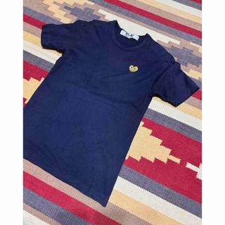 COMME des GARCONS - サザン 茅ヶ崎ライブ 桑田佳祐着 COMME des GARCONS - サザン 茅ヶ崎ライブ 桑田佳祐着