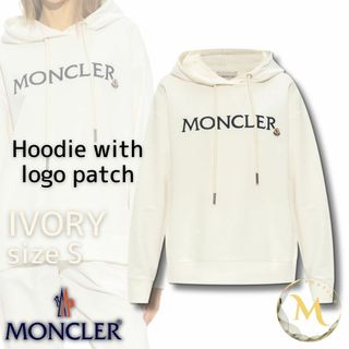MONCLER(パーカー)のフリマアイテム一覧 MONCLER(パーカー)のフリマアイテム一覧