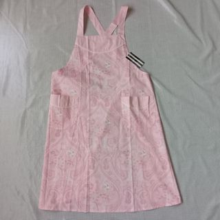 valentino garavaniのフリマアイテム一覧 valentino garavaniのフリマアイテム一覧