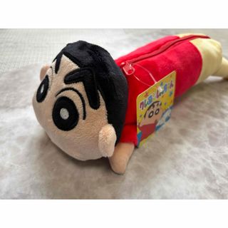 クレヨンしんちゃん - クレヨンしんちゃん みんなでおそろい クレヨンしんちゃん - クレヨンしんちゃん みんなでおそろい