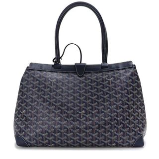GOYARD(バッグ ・ ブルー・ネイビー/青色系)のフリマアイテム一覧 GOYARD(バッグ ・ ブルー・ネイビー/青色系)のフリマアイテム一覧
