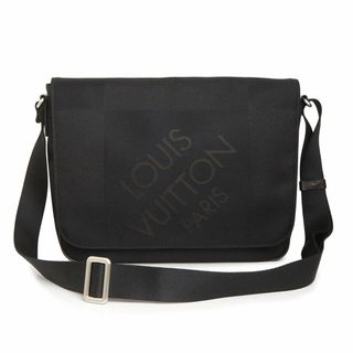 LOUIS VUITTON - ルイ ヴィトン メサジェ メッセンジャーバッグ LOUIS VUITTON - ルイ ヴィトン メサジェ メッセンジャーバッグ