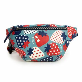 GUCCI(ボディバッグ/ウエストポーチ)のフリマアイテム一覧 GUCCI(ボディバッグ/ウエストポーチ)のフリマアイテム一覧