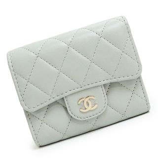 CHANEL - シャネル マトラッセ クラシック スモール フラップ CHANEL - シャネル マトラッセ クラシック スモール フラップ