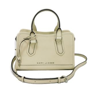 MARC JACOBS - 新品未使用!MARC JACOBS バレッタ/ヘア MARC JACOBS - 新品未使用!MARC JACOBS バレッタ/ヘア