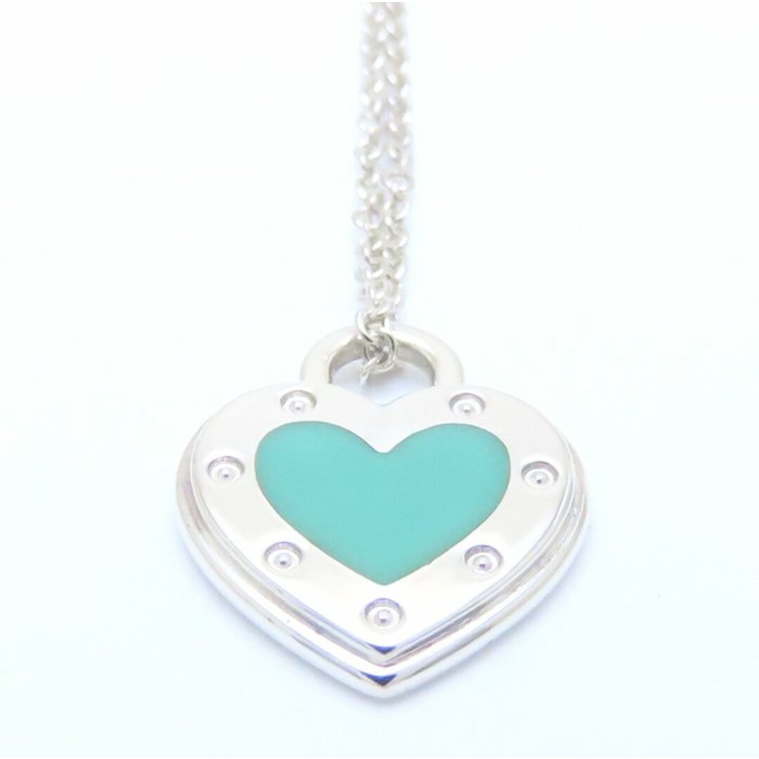 Tiffany & Co. - TIFFANY&Co. ティファニー リターントゥ Tiffany & Co. - TIFFANY&Co. ティファニー リターントゥ
