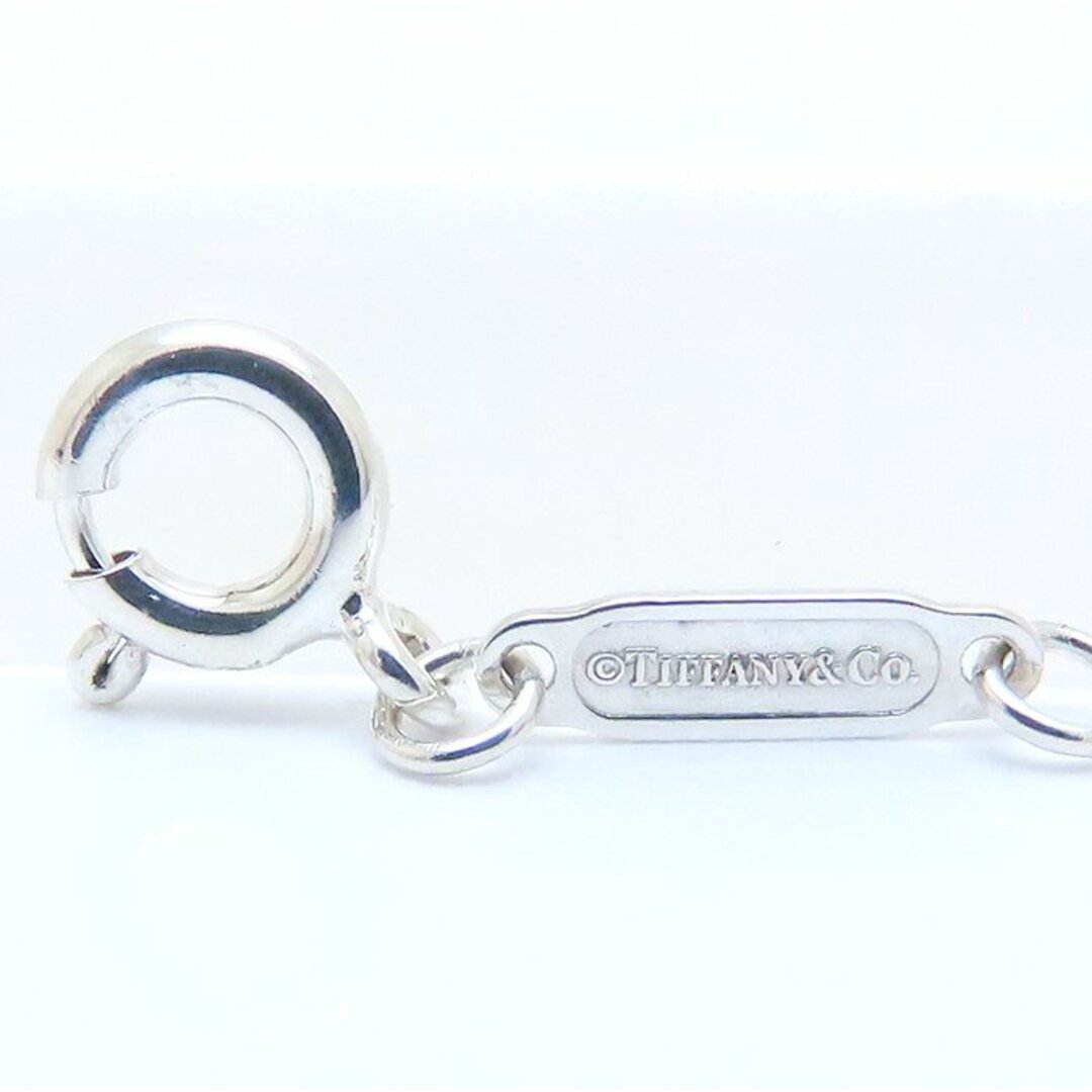 Tiffany & Co. - TIFFANY&Co. ティファニー リターントゥ Tiffany & Co. - TIFFANY&Co. ティファニー リターントゥ