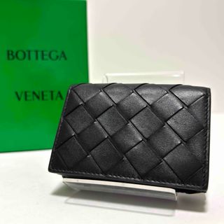 BOTTEGA VENETA(折り財布)のフリマアイテム一覧 BOTTEGA VENETA(折り財布)のフリマアイテム一覧