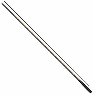 (未使用･未開封品)　ダイワ(Daiwa) へら竿 月光 15尺 釣り竿 kmdlckf(ロッド)