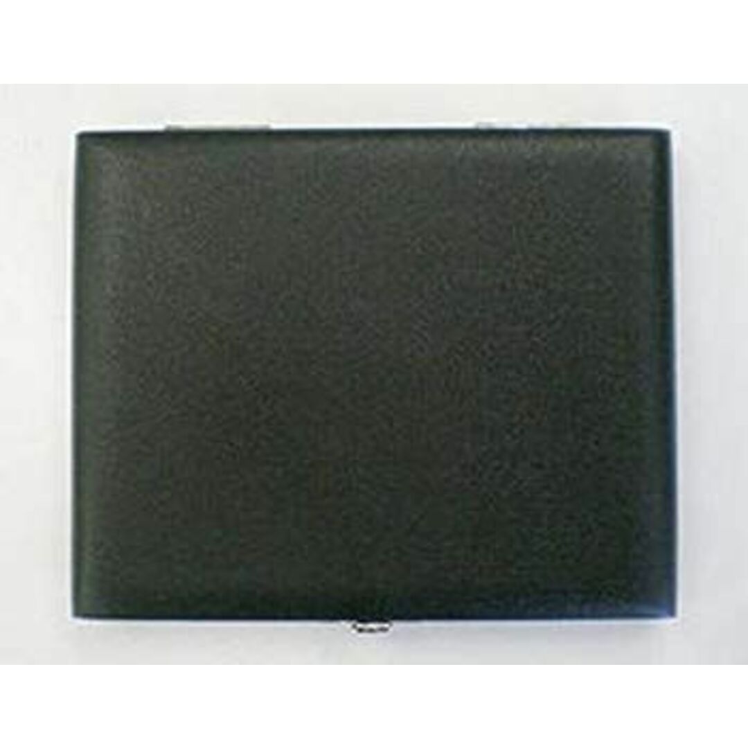 (未使用・未開封品) オーボエ&イングリッシュホルン用リードケース 10本入(パチン式) OBEH-10 kmdlckf 楽器の管楽器(その他)の商品写真