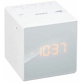 未使用・未開封品)パナソニック FM/AM 2バンドラジオ RF-200BT-W 未使用・未開封品)パナソニック FM/AM 2バンドラジオ RF-200BT-W