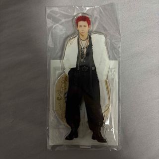 INI - 木村柾哉 トレカ 040の通販 by ☺︎︎|アイエヌアイなら INI - 木村柾哉 トレカ 040の通販 by ☺︎︎|アイエヌアイなら