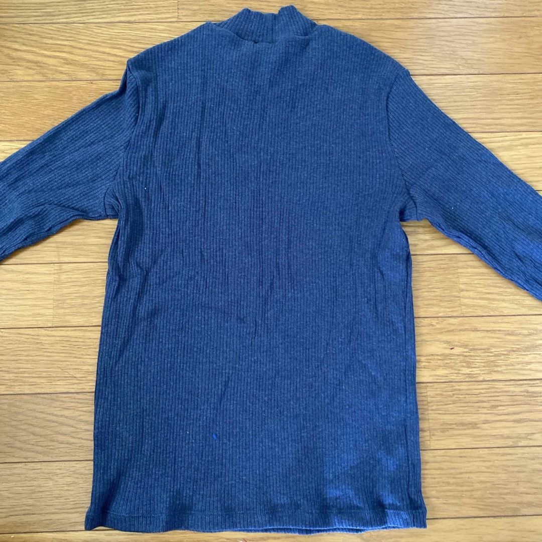 UNIQLO リブハイネックの通販 by glob shop|ラクマ UNIQLO リブハイネックの通販 by glob shop|ラクマ