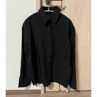 TODAYFUL - TODAYFUL Embroidery Patchwork Shirtsの通販 by TODAYFUL - TODAYFUL Embroidery Patchwork Shirtsの通販 by