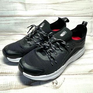 THE NORTH FACE - THE NORTH FACE ノースフェイス NF5150N THE NORTH FACE - THE NORTH FACE ノースフェイス NF5150N