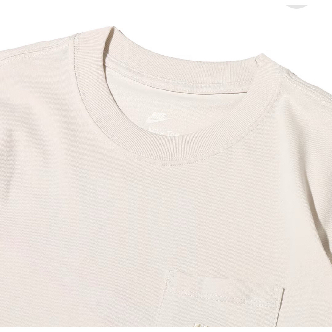 NIKE - XL ☆新品タグ付☆ ナイキ ビッグスウッシュTシャツ 半袖 NIKE - XL ☆新品タグ付☆ ナイキ ビッグスウッシュTシャツ 半袖