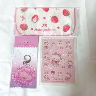 しまむら ちいかわ 洗える肌掛けふとんの通販 by ちいさくて しまむら ちいかわ 洗える肌掛けふとんの通販 by ちいさくて