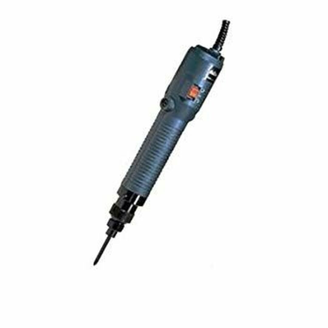 未使用・未開封品) 日東工器 デルボ 小ねじ用電動ドライバ 未使用・未開封品) 日東工器 デルボ 小ねじ用電動ドライバ