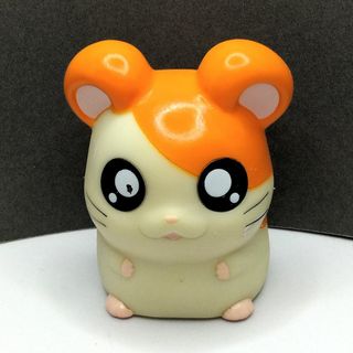 小学館 - 松本大洋「ピンポン」フィギュアの通販 by Fh0278's 小学館 - 松本大洋「ピンポン」フィギュアの通販 by Fh0278's