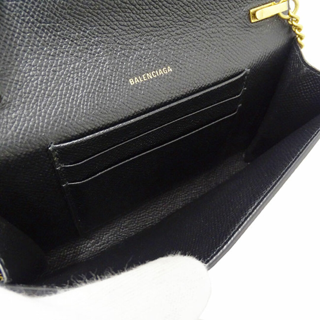 BALENCIAGA - バレンシアガ BALENCIAGA 財布 レディース BALENCIAGA - バレンシアガ BALENCIAGA 財布 レディース