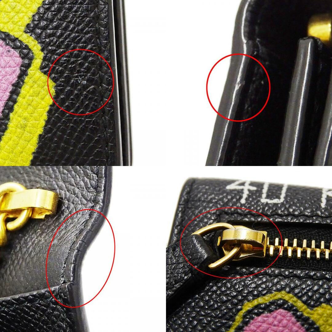 BALENCIAGA - バレンシアガ BALENCIAGA 財布 レディース BALENCIAGA - バレンシアガ BALENCIAGA 財布 レディース