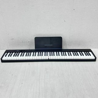 Columbia - 電子ピアノ エレピアンの通販 by Chiyo's shop Columbia - 電子ピアノ エレピアンの通販 by Chiyo's shop