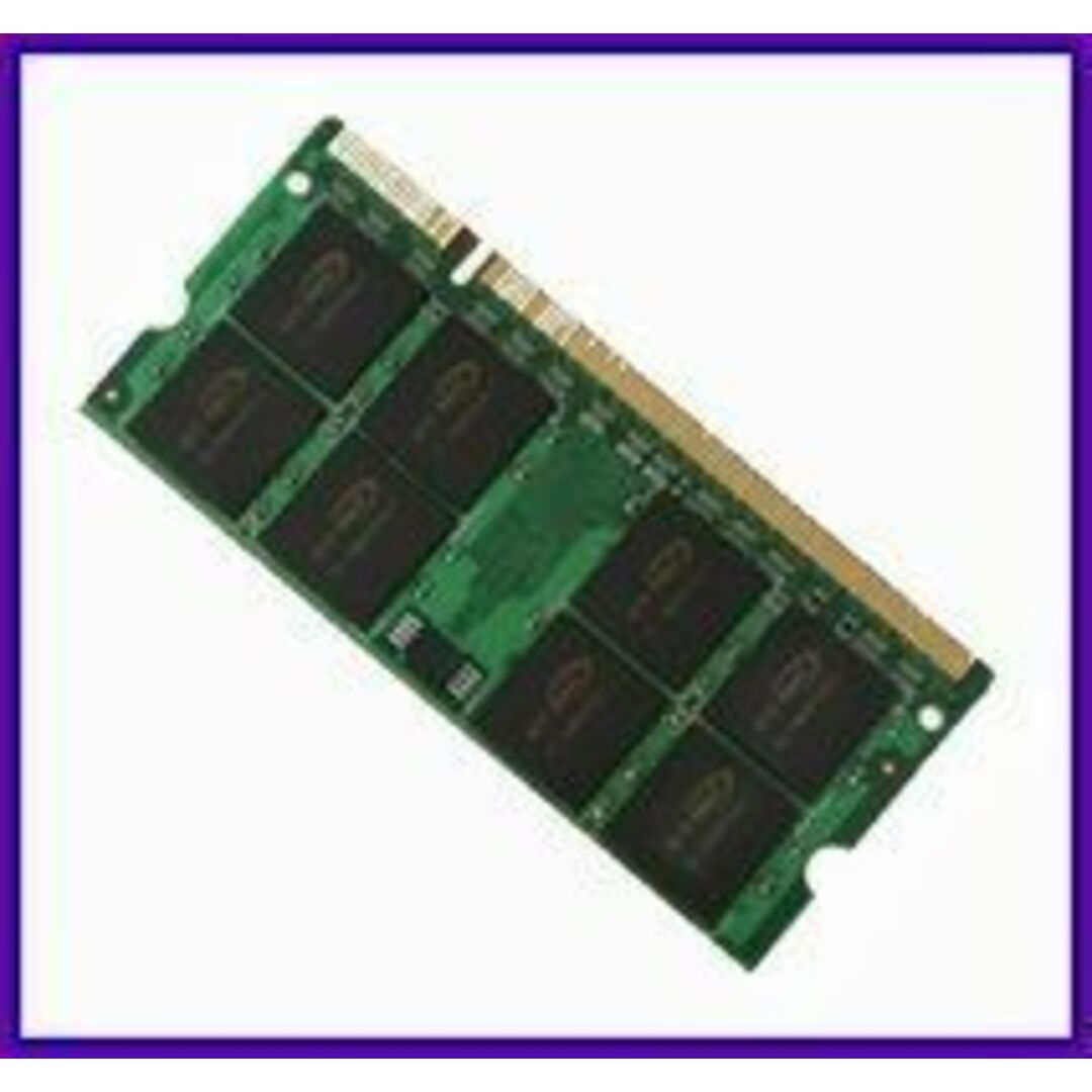 (未使用・未開封品) NEC LE150/S1WLE150/S2WLE150/T1WLE150/T2WGN247A/F1GN247A/F2 GN247A/G1GN247A/G2GN247A/H1GN247A/H2GN247B/F1GN247B/F2 GN247B/G1GN247B/G2GN2 kmdlckf スマホ/家電/カメラの生活家電(その他)の商品写真