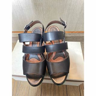 MARNI(サンダル)のフリマアイテム一覧 MARNI(サンダル)のフリマアイテム一覧