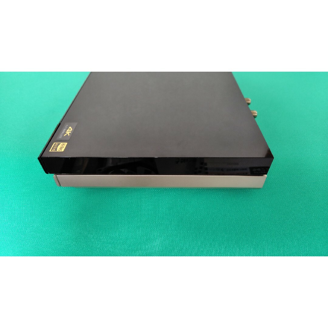 SONY - SONY BDZ-ZW1500 1TB ブルーレイレコーダー ソニーの通販 SONY - SONY BDZ-ZW1500 1TB ブルーレイレコーダー ソニーの通販