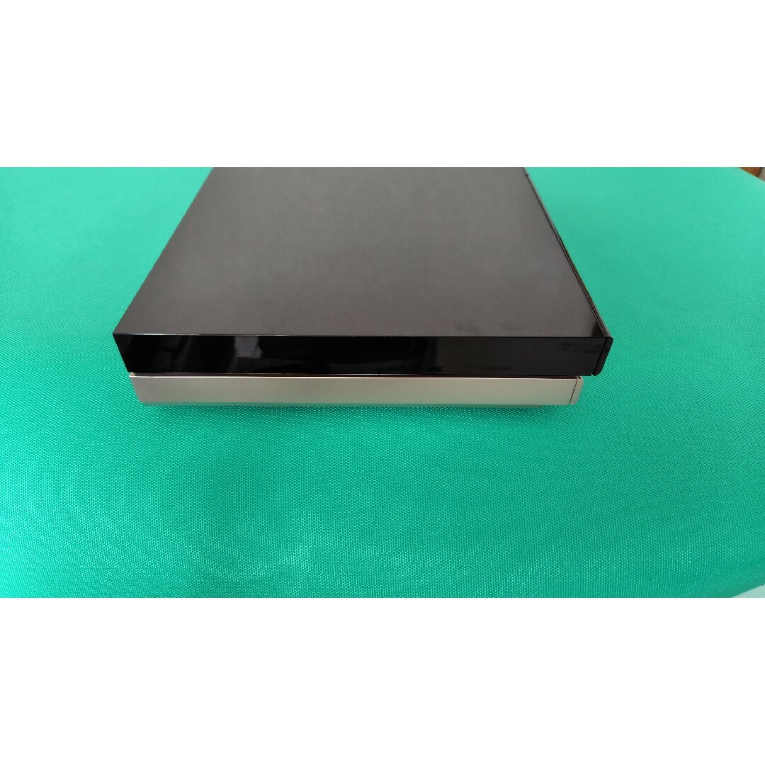 SONY - SONY BDZ-ZW1500 1TB ブルーレイレコーダー ソニーの通販 SONY - SONY BDZ-ZW1500 1TB ブルーレイレコーダー ソニーの通販