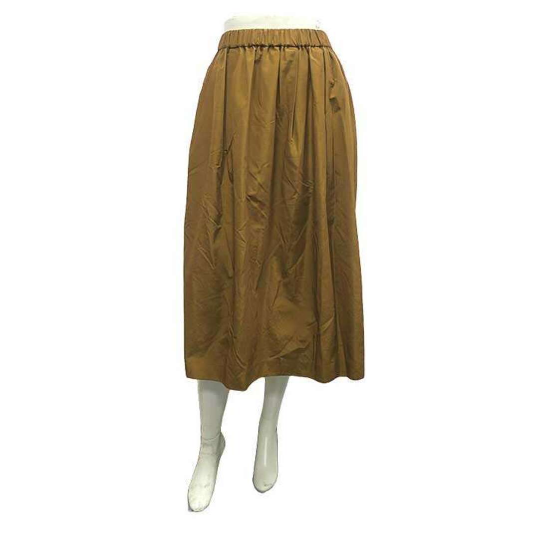 MACKINTOSH PHILOSOPHY - 【中古】MACKINTOSH PHILOSOPHY MACKINTOSH PHILOSOPHY - 【中古】MACKINTOSH PHILOSOPHY