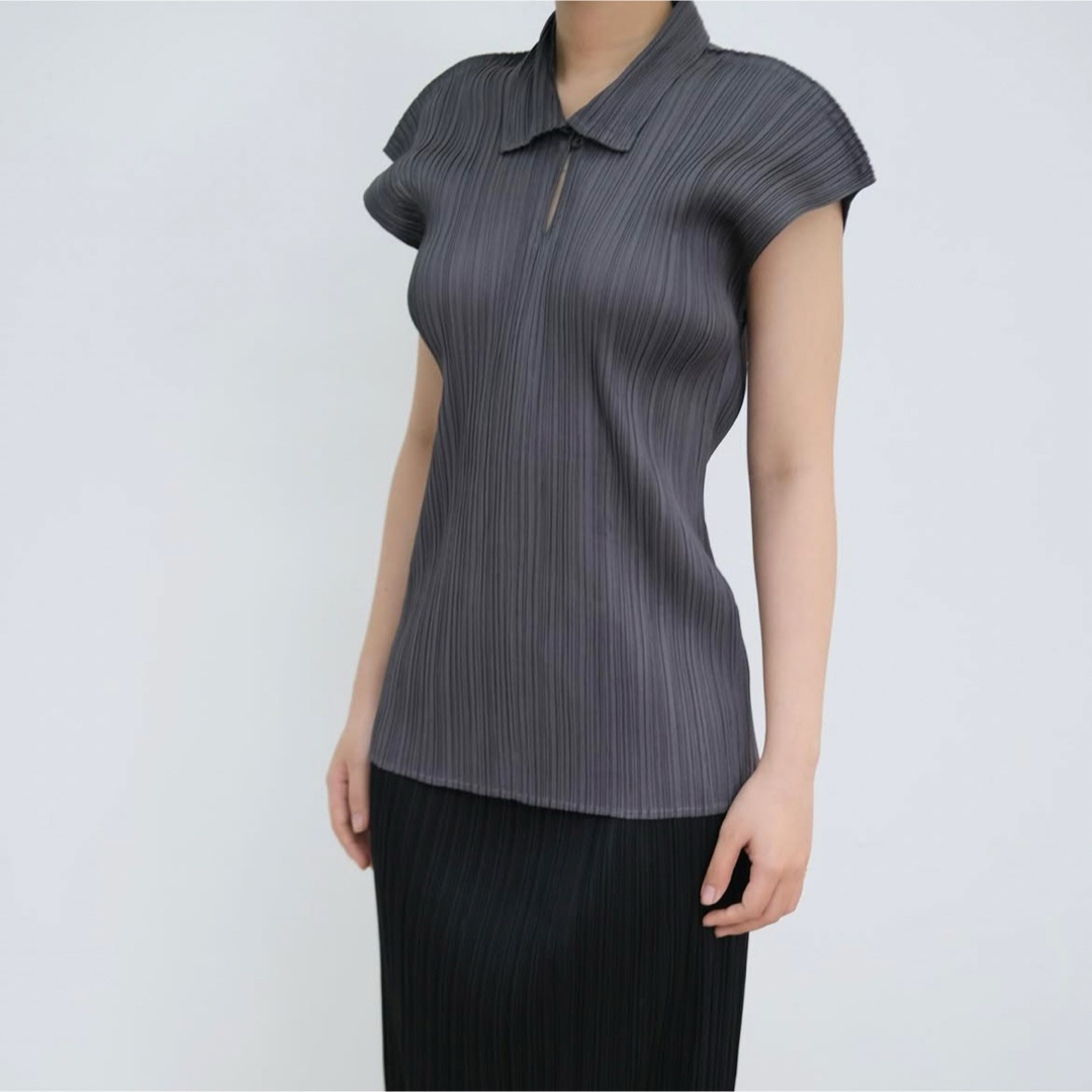 PLEATS PLEASE ISSEY MIYAKE - PLEATS PLEASE プリーツプリーズ PLEATS PLEASE ISSEY MIYAKE - PLEATS PLEASE プリーツプリーズ