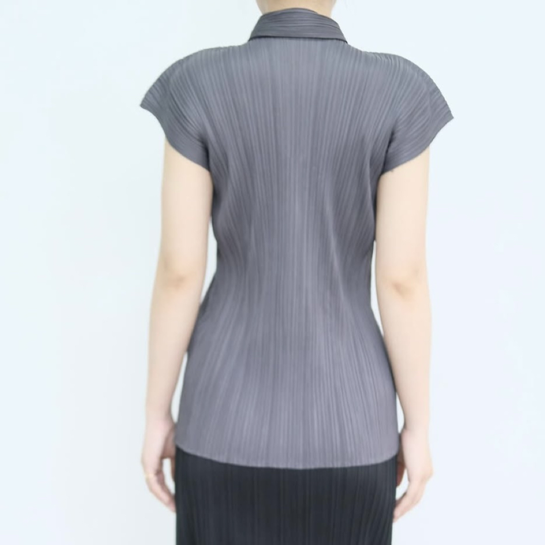 PLEATS PLEASE ISSEY MIYAKE - PLEATS PLEASE プリーツプリーズ PLEATS PLEASE ISSEY MIYAKE - PLEATS PLEASE プリーツプリーズ