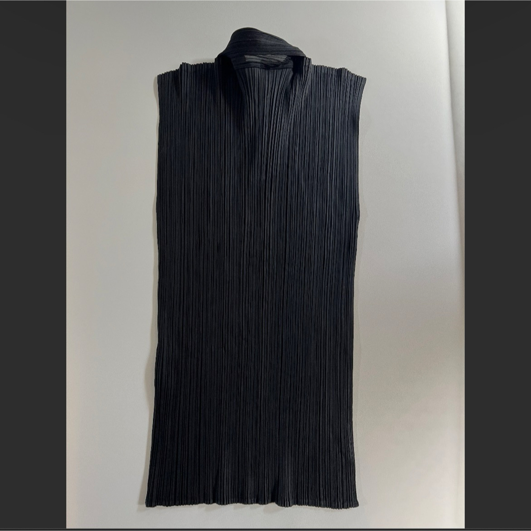 PLEATS PLEASE ISSEY MIYAKE - PLEATS PLEASE プリーツプリーズ PLEATS PLEASE ISSEY MIYAKE - PLEATS PLEASE プリーツプリーズ
