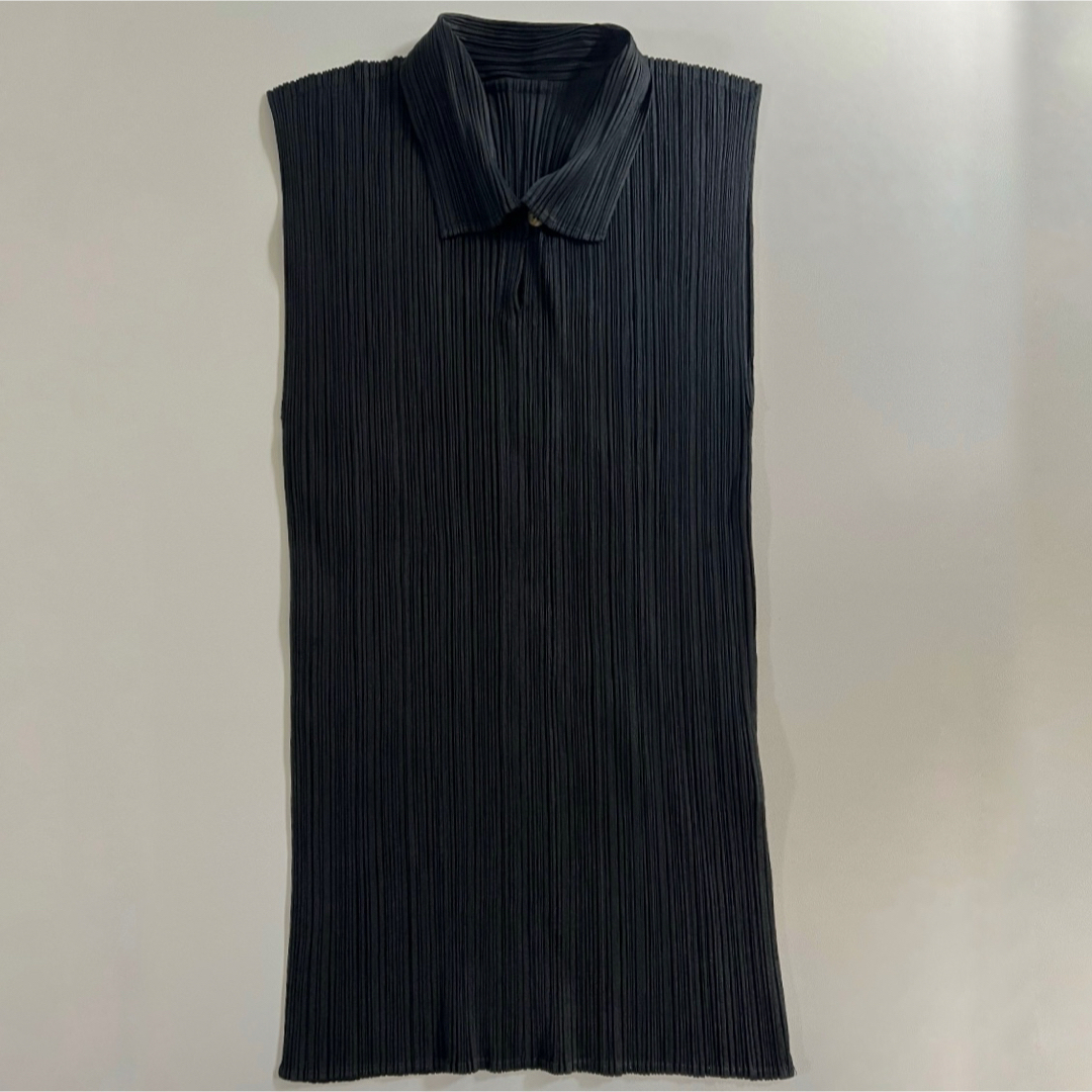 PLEATS PLEASE ISSEY MIYAKE - PLEATS PLEASE プリーツプリーズ PLEATS PLEASE ISSEY MIYAKE - PLEATS PLEASE プリーツプリーズ