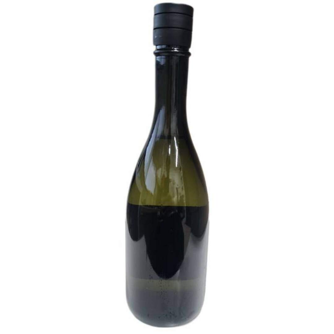 十四代 - 日本酒 十四代 極上諸白 720ml 15度 2025年 高木酒造 十四代 - 日本酒 十四代 極上諸白 720ml 15度 2025年 高木酒造