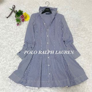POLO RALPH LAUREN - 今期新品タグ付き未使用 ラルフローレン POLO RALPH LAUREN - 今期新品タグ付き未使用 ラルフローレン