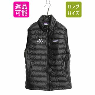 patagonia(ベスト)のフリマアイテム一覧 patagonia(ベスト)のフリマアイテム一覧