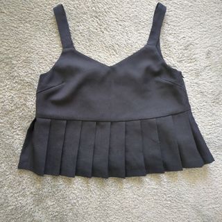 Ray BEAMS - RayBEAMS レイビームス dix 2wayビッグパールピアス Ray BEAMS - RayBEAMS レイビームス dix 2wayビッグパールピアス