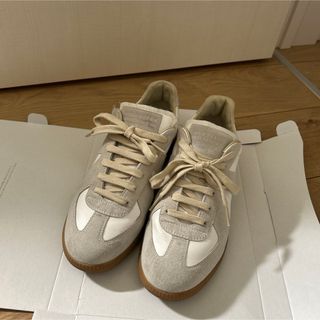 Maison Margiela(旧Maison Martin Margiela) - マルジェラ Maison Margiela(旧Maison Martin Margiela) - マルジェラ