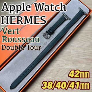 HERMES - 【稼働確認済み】 HERMES クリッパー ブラウン文字盤 HERMES - 【稼働確認済み】 HERMES クリッパー ブラウン文字盤