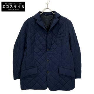 Dunhill - dunhill/ALFREDDUNHILL(ダンヒル) ジャケット サイズ Dunhill - dunhill/ALFREDDUNHILL(ダンヒル) ジャケット サイズ