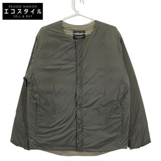 NANGAのフリマアイテム一覧 NANGAのフリマアイテム一覧