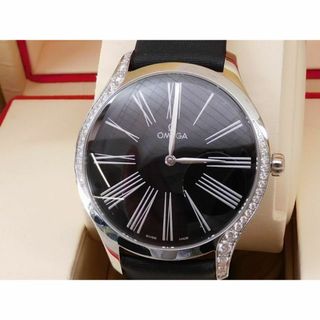 OMEGA - 希少品 OMEGA オメガ Devil デビル 511.0374 Cal.485 17 OMEGA - 希少品 OMEGA オメガ Devil デビル 511.0374 Cal.485 17