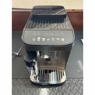 DeLonghi(エスプレッソマシン)のフリマアイテム一覧 DeLonghi(エスプレッソマシン)のフリマアイテム一覧