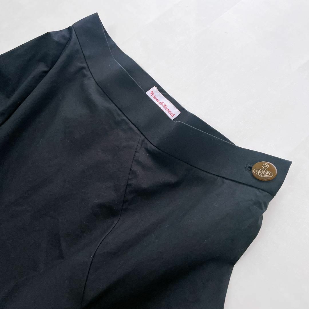 Vivienne Westwood - 美品✨ヴィヴィアンウエストウッド 変形 Vivienne Westwood - 美品✨ヴィヴィアンウエストウッド 変形
