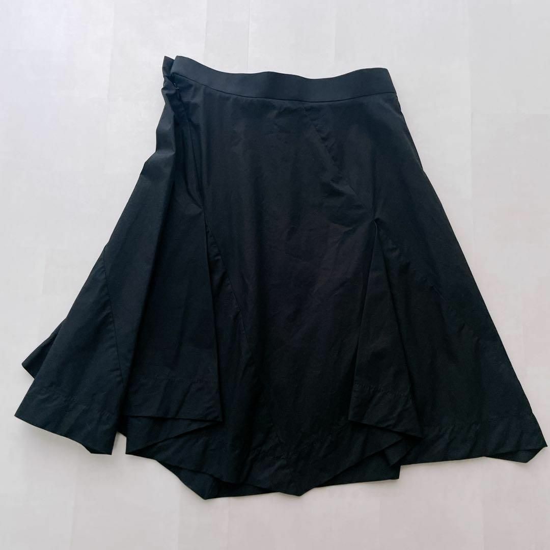 Vivienne Westwood - 美品✨ヴィヴィアンウエストウッド 変形 Vivienne Westwood - 美品✨ヴィヴィアンウエストウッド 変形