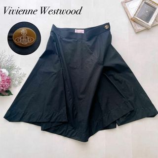 Vivienne Westwood(スカート)のフリマアイテム一覧 Vivienne Westwood(スカート)のフリマアイテム一覧