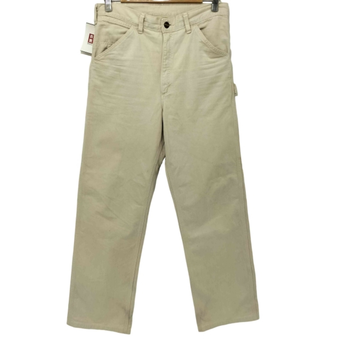 carhartt - Carhartt(カーハート) 日本製 ペインターパンツ carhartt - Carhartt(カーハート) 日本製 ペインターパンツ