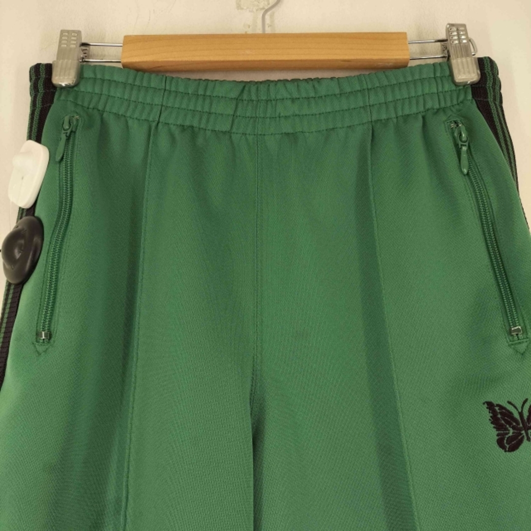 Needles - Needles(ニードルズ) Track Pant メンズ パンツ Needles - Needles(ニードルズ) Track Pant メンズ パンツ